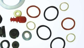 O型圈和Y型圈優(yōu)點(diǎn)和缺點(diǎn)對比