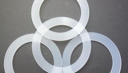 如何采購(gòu)到高品質(zhì)O型密封圈？