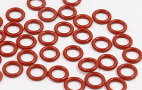 Y形密封圈的設計應注意什么？