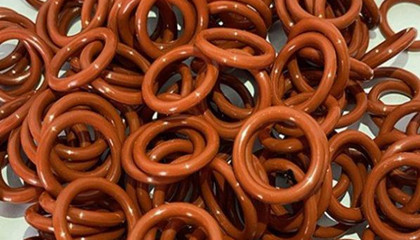 O型圈多少錢(qián)一個(gè)？