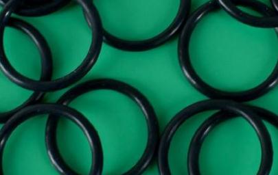 液壓橡膠密封件的機理、結(jié)構(gòu)、特點、用途與維護一