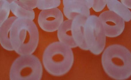 液壓橡膠骨架油封的用途及結(jié)構(gòu)特點(diǎn)