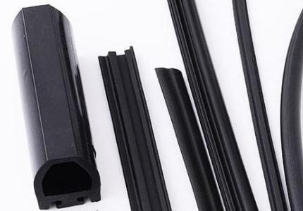 眾高PTFE油封具有哪些優(yōu)點(diǎn)？