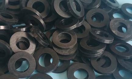 寧波橡膠件有哪些技術規(guī)范