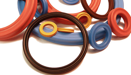 眾高為大家介紹星型密封圈基本知識(shí)