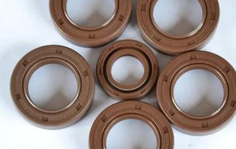 骨架油封尺寸圖紙、尺寸標(biāo)示及公差標(biāo)準(zhǔn)