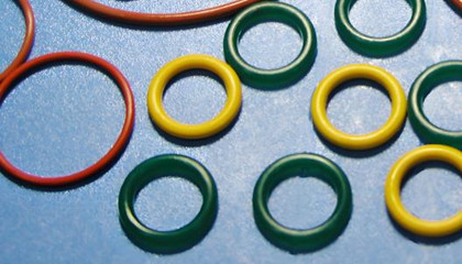 O型密封圈規(guī)格尺寸怎么測(cè)？簡(jiǎn)單六步就搞定！