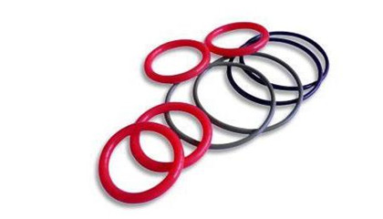 O型圈多少錢？選擇哪個生產(chǎn)廠家好？