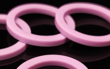 旋轉(zhuǎn)軸唇形密封圈特點以及批發(fā)價格