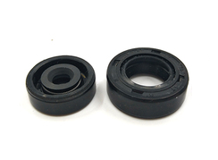 骨架油封儲存運輸注意事項