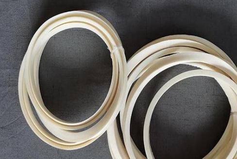 密封圈出現(xiàn)凸出、啃咬和螺旋狀失效如何解決？