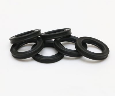 廠(chǎng)家直銷(xiāo)丁氰橡膠NBR原裝進(jìn)口星型圈美國(guó)標(biāo)準(zhǔn)AS568邵氏A70度