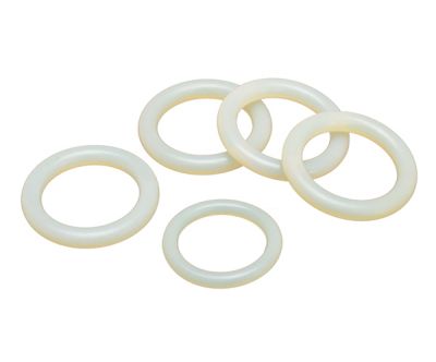 航空航天設(shè)備冶金機(jī)械化工機(jī)械密封元件O型圈FFKM邵氏A80度REACH認(rèn)證美標(biāo)AS568