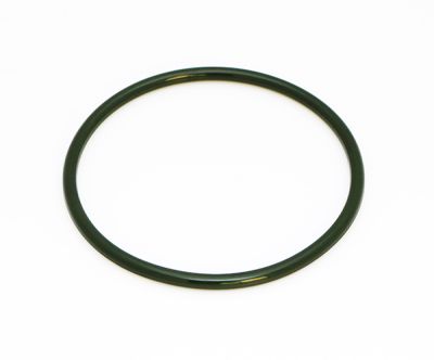 廠家批發(fā)NR天然橡膠邵氏A60度FDA認(rèn)證耐磨防爆O型圈英標(biāo)BS1516密封圈