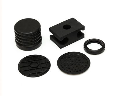 廠家供應(yīng)開(kāi)模定制大型橡膠制品橡膠異形密封件WRAS認(rèn)證