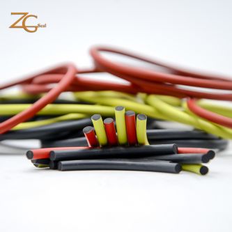 眾高涂層O型密封圈現(xiàn)貨可定制