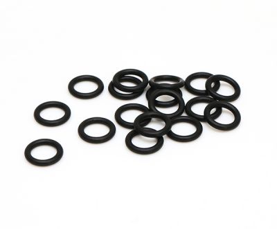 石油機(jī)械塑料機(jī)械農(nóng)業(yè)機(jī)械各類儀器儀表密封元件O型圈邵氏A80度FDA認(rèn)證英標(biāo)BS1516